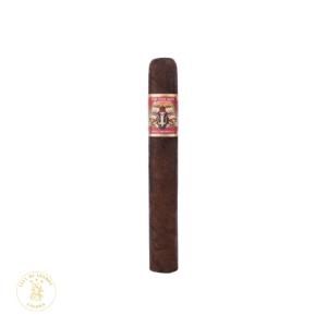 Foundation The Wise Man Robusto Cigar