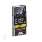 Guantanamera Puritos Cigar - Pack of 5