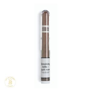 Guantanamera Cristales Cigar