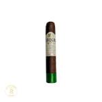 Gurkha Heritage Collection Limited Edition Robusto Corto Cigar