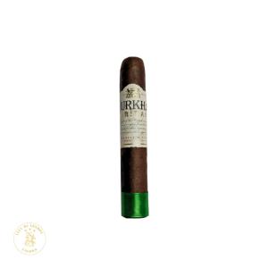 Gurkha Heritage Collection Limited Edition Robusto Corto Cigar