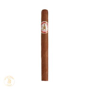 Hoyo de Monterrey Double Coronas Cigar