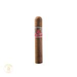 Hoyo de Monterrey Serie Le Hoyo de Rio Seco Cigar