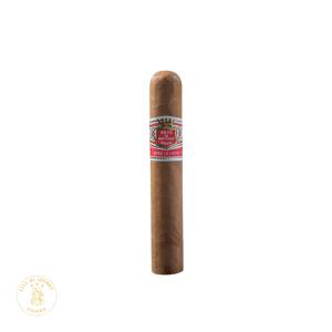 Hoyo de Monterrey Serie Le Hoyo de Rio Seco Cigar