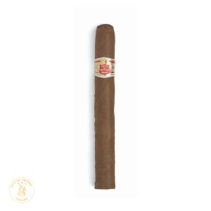 Hoyo de Monterrey Le Hoyo Du Maire Cigar