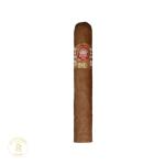 H. Upmann Connoisseur A Cigar