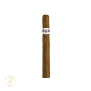 Jose L Piedra Cazadores Cigar