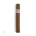 Jose L Piedra Brevas Cigar