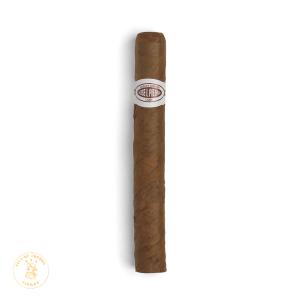 Jose L Piedra Brevas Cigar