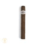 Jose L Piedra Conservas Cigar