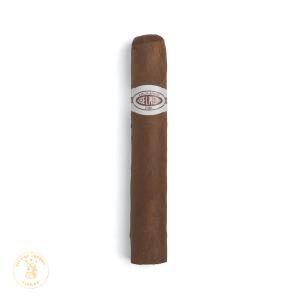Jose L Piedra Petit Caballeros Cigar