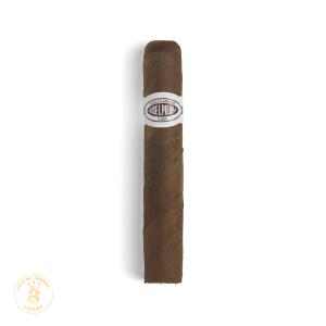 Jose L Piedra Petit Cazadores Cigar