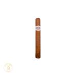 Jose L Piedra Petit Cetros Cigar