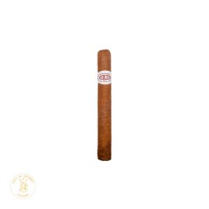 Jose L Piedra Petit Cetros Cigar