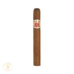 Hoyo de Monterrey Le Hoyo Du Depute Cigar