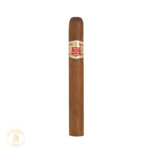 Hoyo de Monterrey Le Hoyo Du Depute Cigar