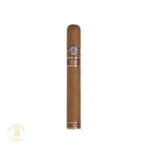 Montecristo Linea 1935- Leyenda Cigar