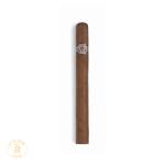 Montecristo No.1 Cigar