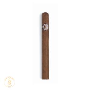 Montecristo No.1 Cigar