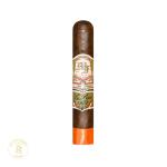 My Father Le Bijou 1922 Grand Robusto Cigar