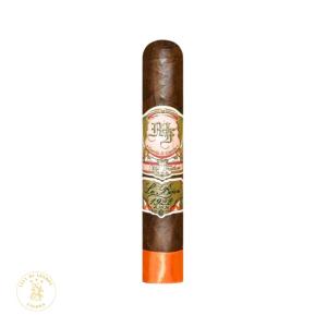 My Father Le Bijou 1922 Grand Robusto Cigar