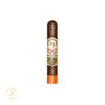 My Father Le Bijou 1922 Petit Robusto Cigar