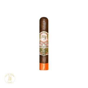 My Father Le Bijou 1922 Petit Robusto Cigar