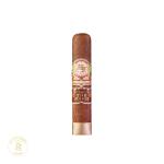 My Father The Judge Grand Robusto Box Pressed Cigar