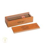 Partagas Serie D No. 4 Cuban Gift Box - 2 Cigars