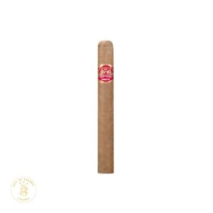 Partagas Mille Fleur Cigar