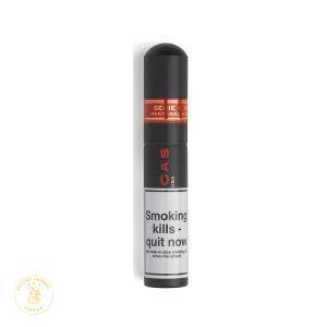 Partagas Serie E No.2 Tubos Cigar