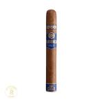 Plasencia Alma Del Cielo Boreal Toro Cigar