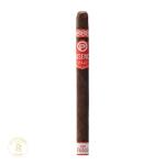Plasencia Alma Del Fuego Flama Cigar
