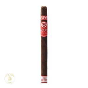 Plasencia Alma Del Fuego Flama Cigar