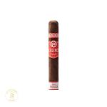 Plasencia Alma Del Fuego Candente Cigar