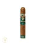 Plasencia Alma Fuerte Colorado Claro Robustus II Cigar