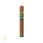 Plasencia Alma Fuerte Colorado Claro Eduardo I Cigar