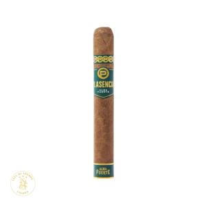 Plasencia Alma Fuerte Colorado Claro Eduardo I Cigar