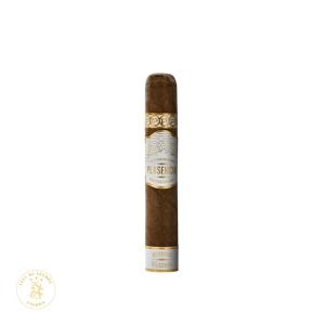 Plasencia Reserva Original Robusto Cigar