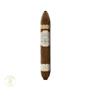 Plasencia Reserva Original Cortes Cigar