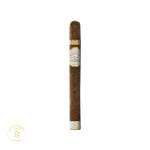 Plasencia Reserva Original Corona Cigar