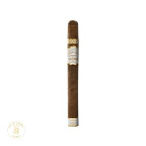 Plasencia Reserva Original Corona Cigar