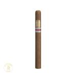 Por Larranaga 47 UK Regional Edition Cigar