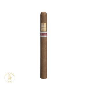 Por Larranaga 47 UK Regional Edition Cigar