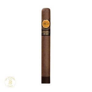 Quai D'orsay Sendores Cigar 2019 Limited Edition