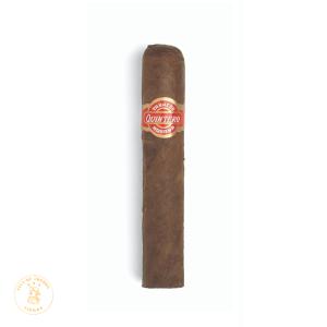 Quintero Favoritos Cigar