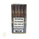 Quorum Maduro Churchill Cigar - Pack of 10 Cigars