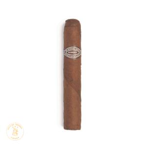 Rafael Gonzalez Perlas Cigar