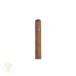 Rafael Gonzalez Coronas de Lonsdales Cigar