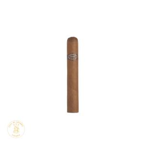 Rafael Gonzalez Coronas de Lonsdales Cigar